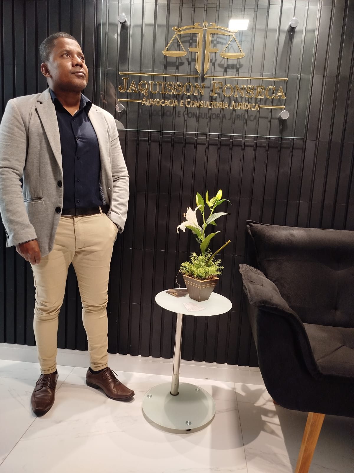 WhatsApp Image 2025-06-17 at 19.54.06